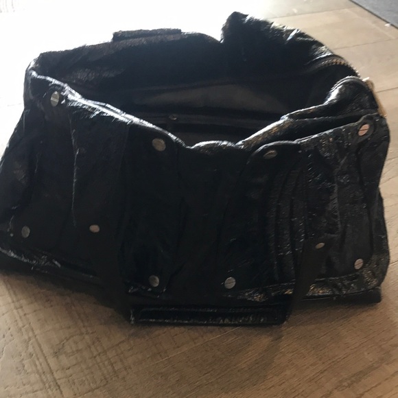 Matt & Nat designer Shoulder Bag - Picture 2 of 9